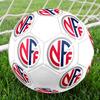 Fotbal – Mingi de fotbal