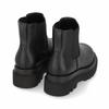 Elcanto Intense Women'S Chelsea Ankle Boots 5.5Cm Lcwa81I24V