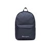 Champion Backpack BACKPACK 805932-BS501 Dark Blue