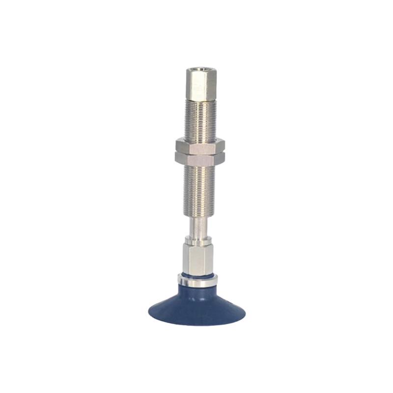Oushenghua Vacuum Suction Cup