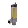 Idle Air Control Valve 0001411625 For Mercedes-Benz 420 SE 500 SEC 560 SEC 1986-1991