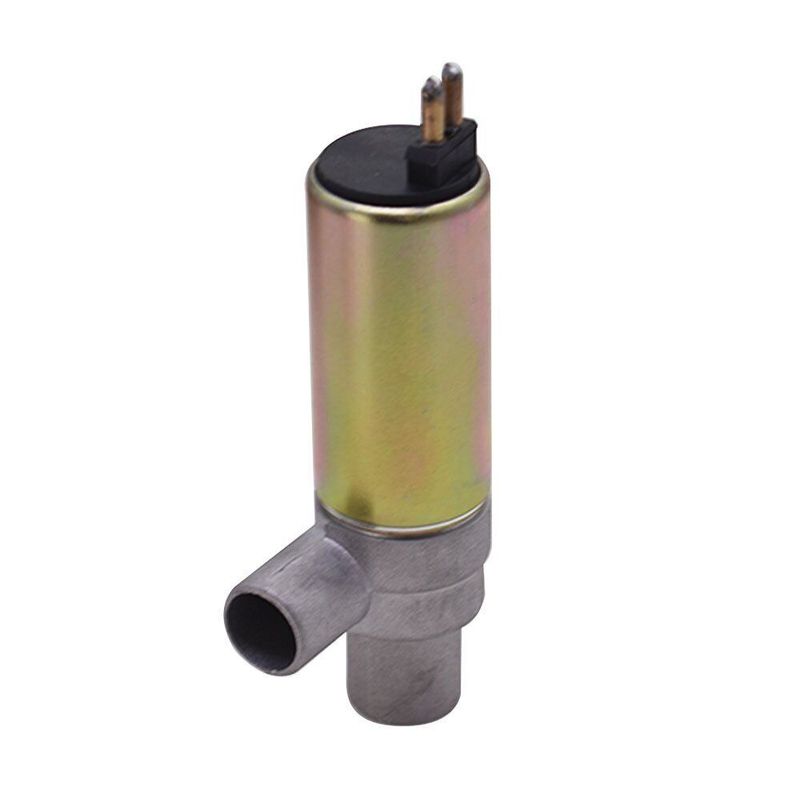 Idle Air Control Valve 0001411625 For Mercedes-Benz 420 SE 500 SEC 560 SEC 1986-1991