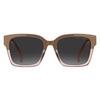 Marc Jacobs Womens/Ladies Round Sunglasses