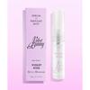 Velvetbunny Skin Perfume 5ml 5 Types   Velvet View  Mirror  Set