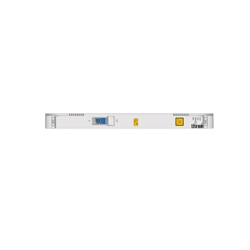 Huawei Optical Transmission System Boards & Modules