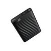 Lenovo F309 Lite Portable Hard Drive