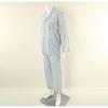 VenuS Soft Cotton 100 Men S Pajama Set Vpa2274m