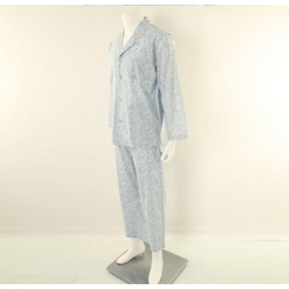 VenuS Soft Cotton 100 Men S Pajama Set Vpa2274m