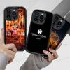 Huse pentru telefoane – Huse tip bumper pentru telefon