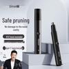 Qiman QM1000 Electric Nose Hair Trimmer
