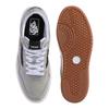 Vans Tenisky Cruze 3.0