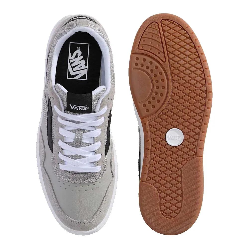 Vans Tenisky Cruze 3.0