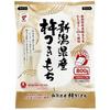 Taimatsu Shokuhin Niigata Prefecture Kine Tsuki Mochi 800g