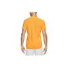 New Nike T-Shirts Men Yellow DX5523-717