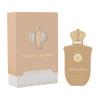 Gulf Orchid Kremowy Karmel Woda Perfumowana 100ml