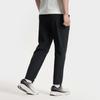 New FILA A.P. Knitted Sweatpants Men's A11M531601F-BK