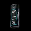 Reebok Men's Oil Control Refreshing Shampoo