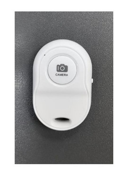 X40Y Mini Magnetic Selfie Mobile Display