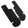 971825521Q/971825522Q Panamera (2018-2021) Undercarriage Guard Plate