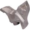 FAE 112800064K shredder mulcher hammer
