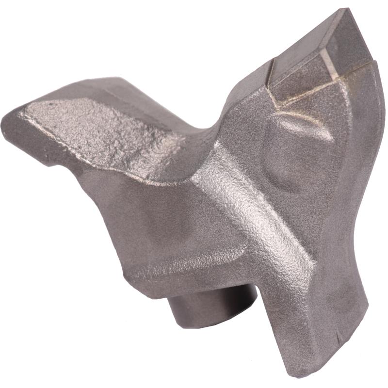 FAE 112800064K shredder mulcher hammer