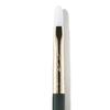 [SOO ADOR] SOO ADOR okhee Concealer Brush PIV07 Korean Cosmetics