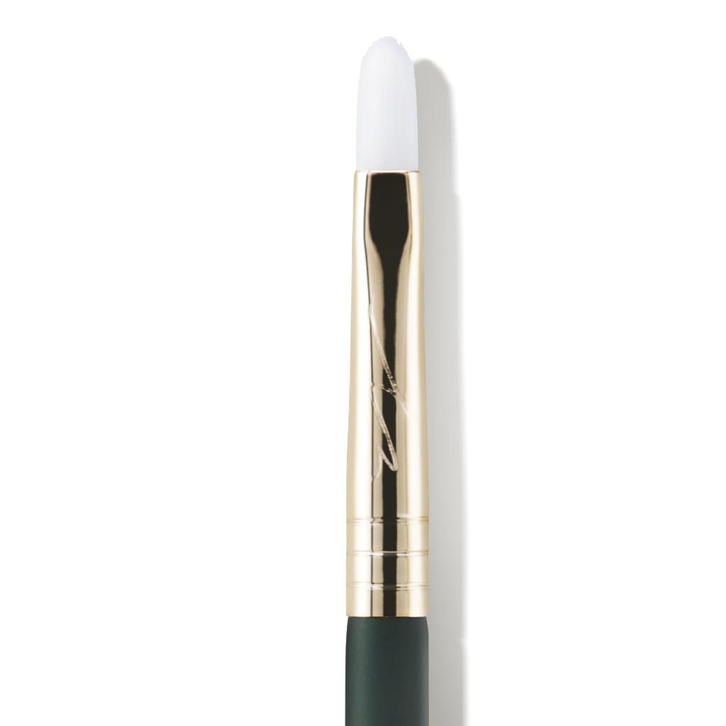 [SOO ADOR] SOO ADOR okhee Concealer Brush PIV07 Korean Cosmetics