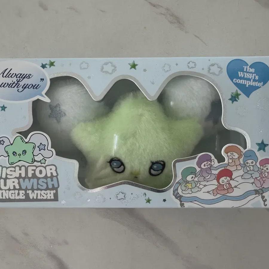 

Ncitywish Ведьма