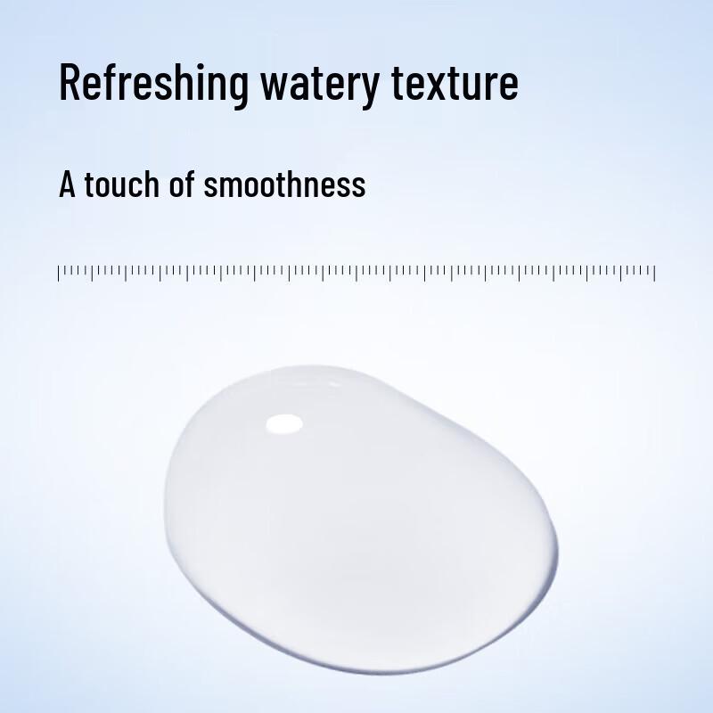 Bio-essence Probiotic Balancing Repair & Hydrating Toner 2.0