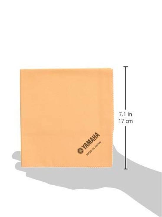 YAMAHA Lackkreuz LQC 290-340