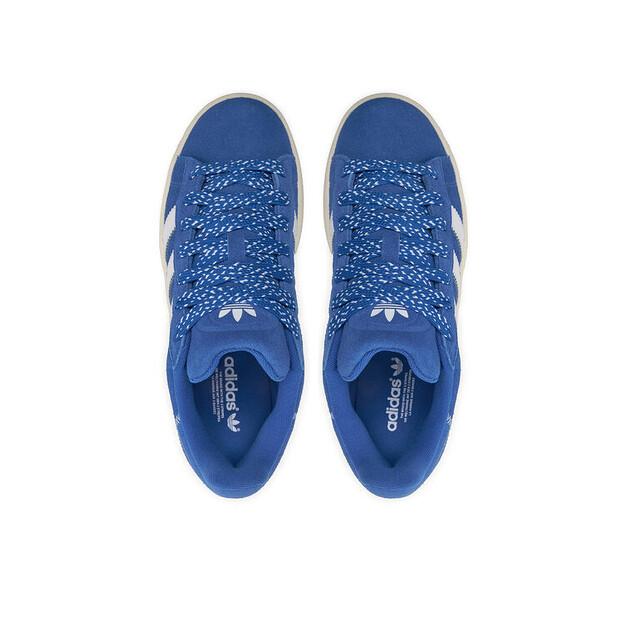 Кроссовки adidas Campus 00s