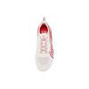 Coca-Cola, Anta Coca-Cola X Anta Hydrogen Run 2 Low-Top Running Shoes Women Sneaker Red White 122025540-9
