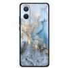 For OnePlus Nord CE4 Lite Case Global Luxury Soft Silicone TPU Back Cover for 1+ OnePlus Nord CE 4 Lite Cartoon Protective Cases