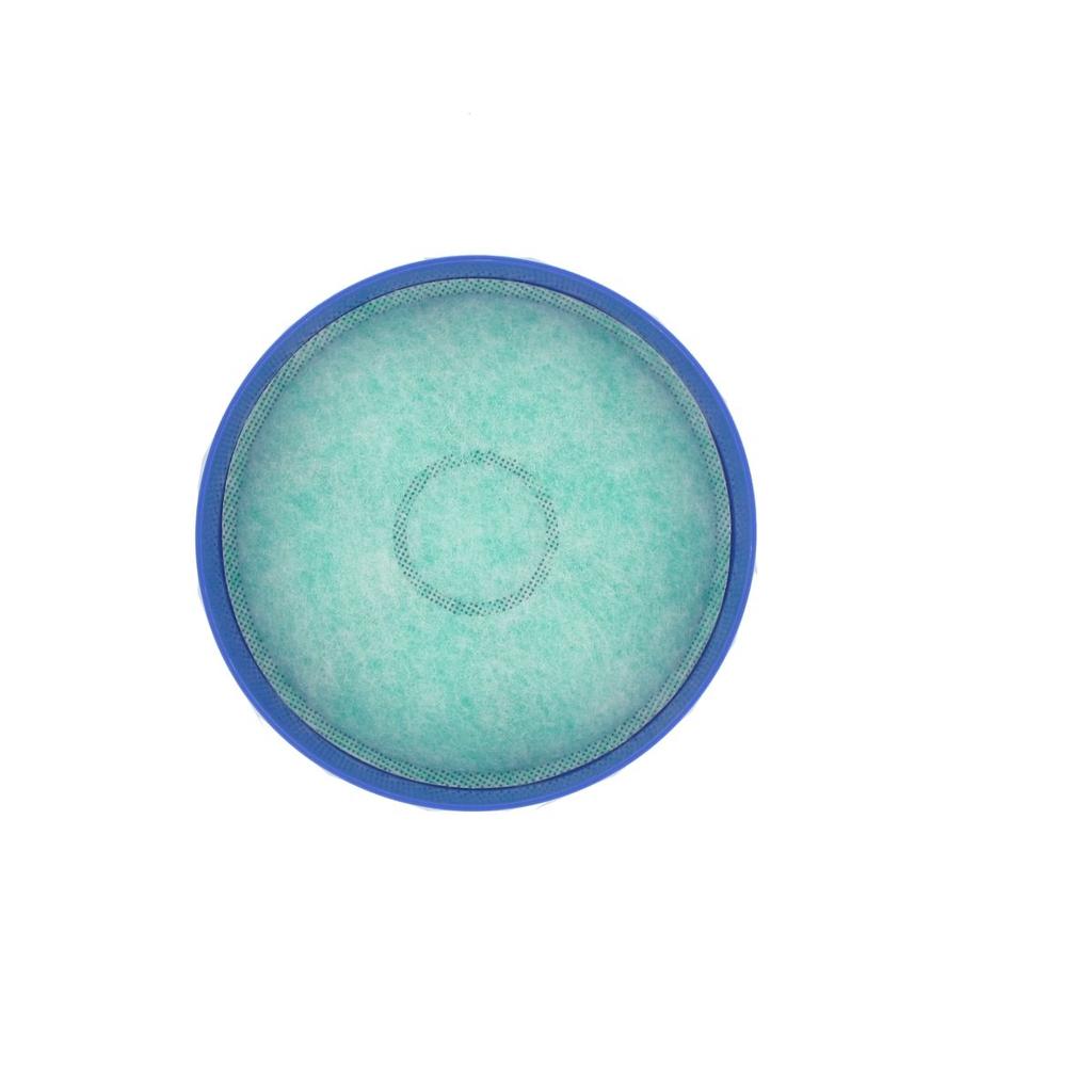 Dyson TopFilter Vacuum Hepa Filter Ref. 70584