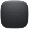 TV e equipamentos – TV boxes