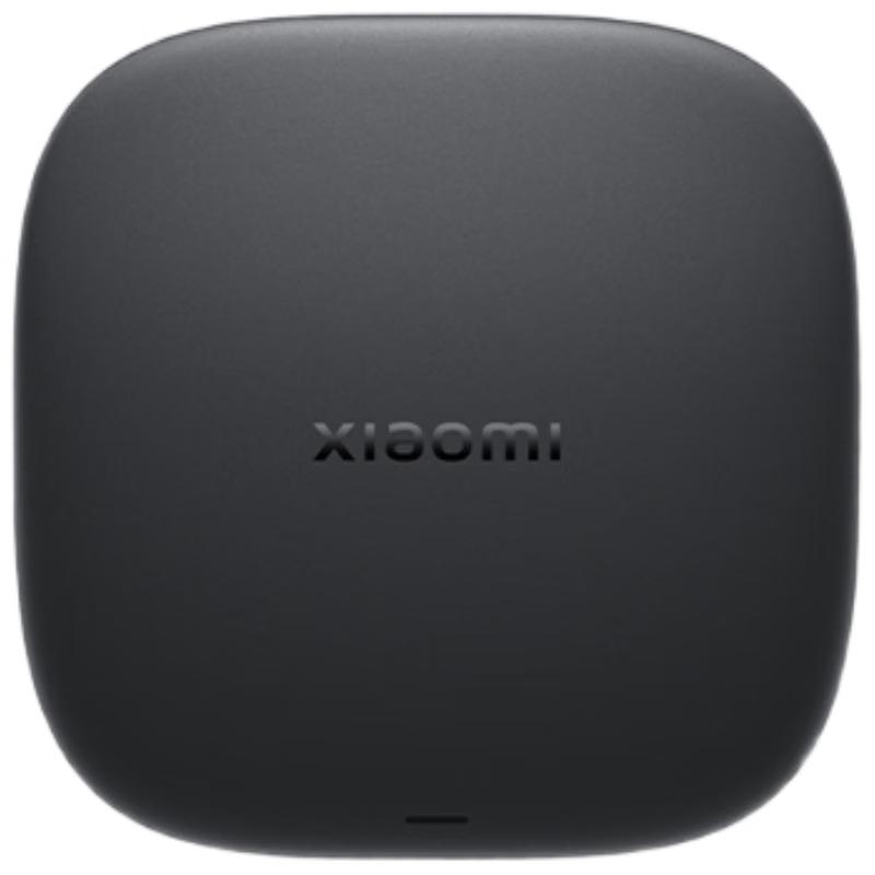Xiaomi Box 5 MAX 4K Smart TV Box (CN Version)