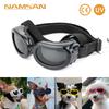 Pet UV Protection Sunglasses - Stylish Goggles for Dogs and Cats