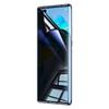 Privacy Hydrogel Screen Protector for Huawei Mate40 Pro Series (2-Pack)
