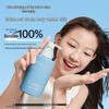 Kangaroo Mommy Youth Purifying Shower Gel