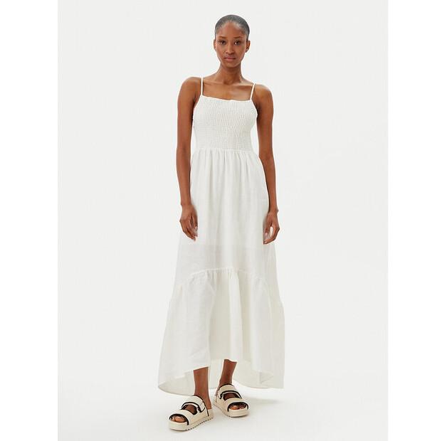 Платье Maaji Isadora EU M