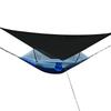 Quick-Open Hammock with Mosquito Net & Tarp