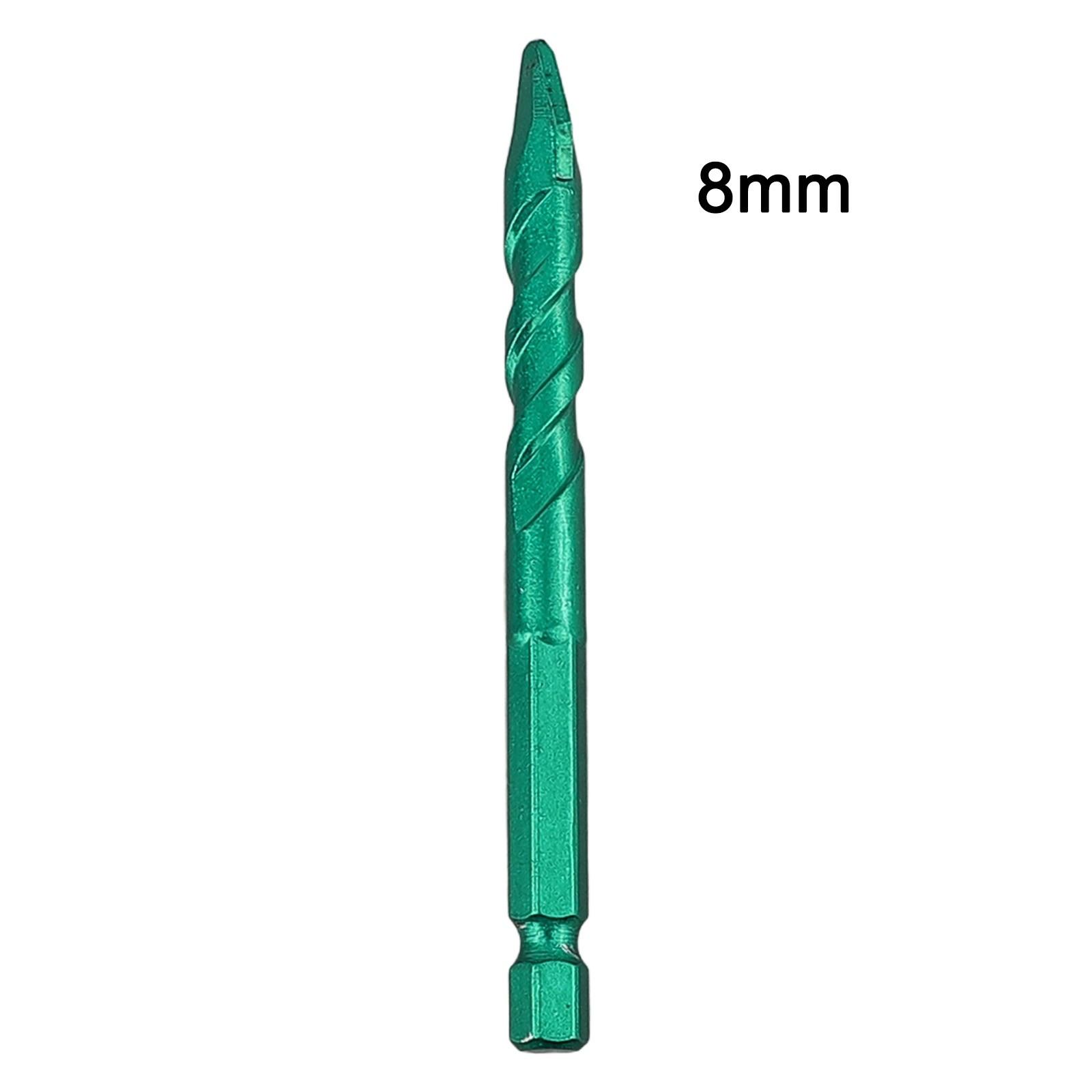 

Характеристики стеклянной плитки с треугольной ручкой высокой твердости