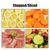 Carrot Grater Meat Chopper Fruit Vegetable Cutter Kitchen Aid Tool Potato Slicer Multifunction Kitchen Accessories