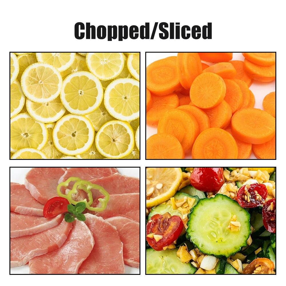 Carrot Grater Meat Chopper Fruit Vegetable Cutter Kitchen Aid Tool Potato Slicer Multifunction Kitchen Accessories