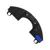 Robot Water Tanks for N20 DKX56 Robot Mopping Household Vacuum Cleaner Accessories Water Tanks Replacement Part