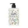 Lux Antibacterial Hand Wash