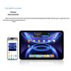 Redmi Pad 2 SE 9.7-inch Tablet (CN Version)