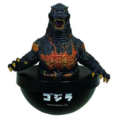 Godzilla della TOHO (1995) Per piacere!