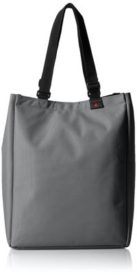 PAUL HEIM Tote Vertical Venture Style In 24790003 GY [Paul Heim] Bag, (Made Toyooka) (GY)