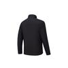 Anta Training Series Woven Thick Jacket Unisex Outerwear 152617622-2